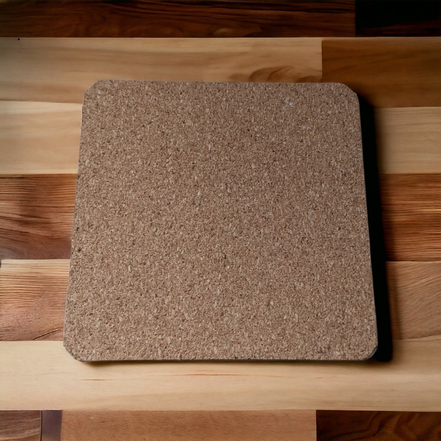 Winter Wonderland Ceramic Coasters