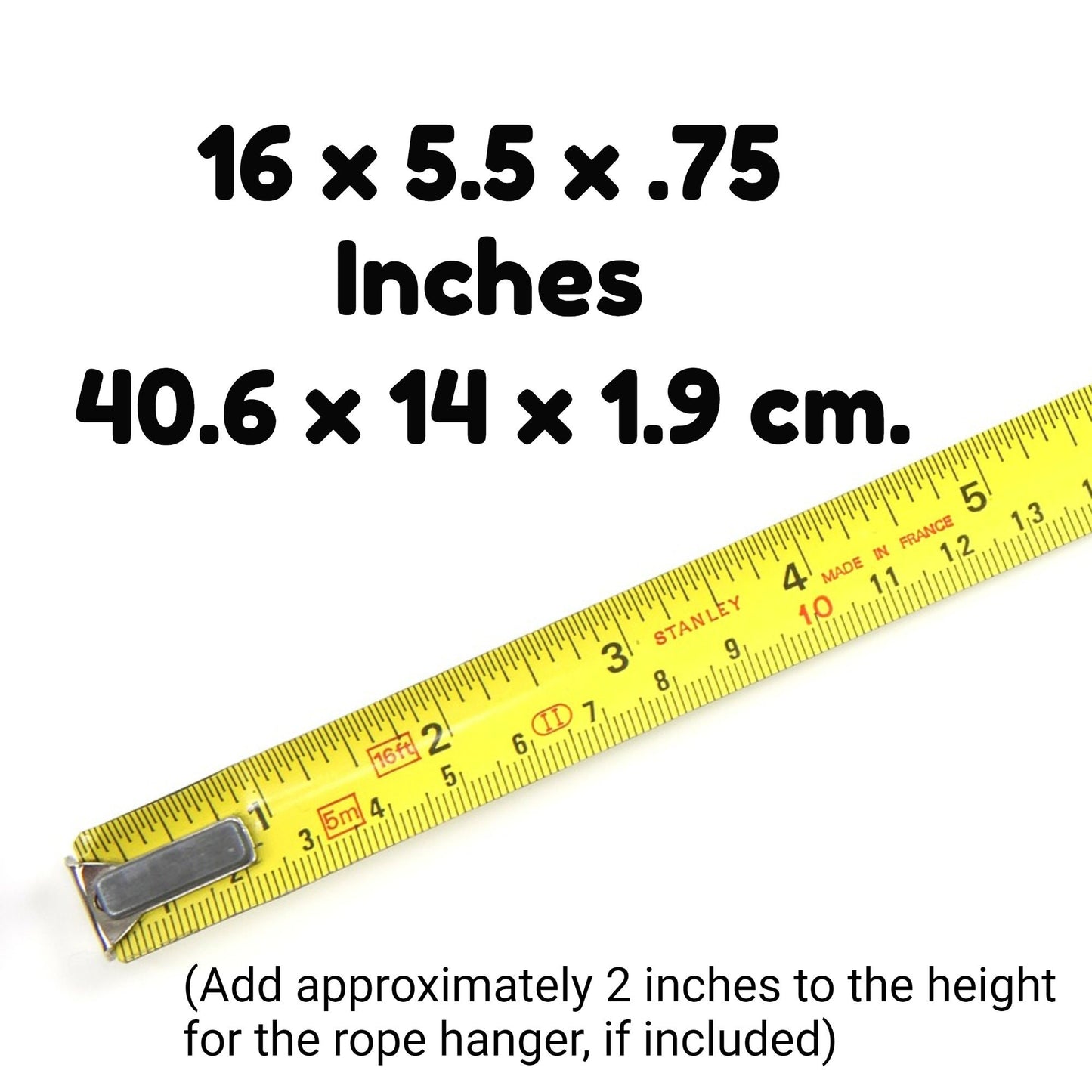 Life is Better on the Deck, Wooden deck sign, backyard wood sign