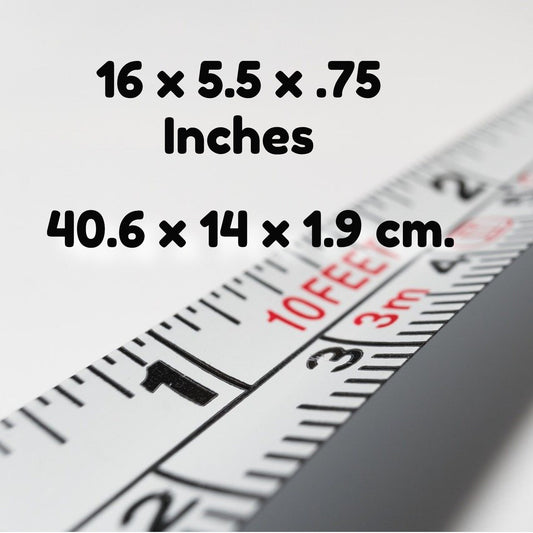 Wood sign, Diva Den, mother's day gift, Carved wooden sign, gift for her