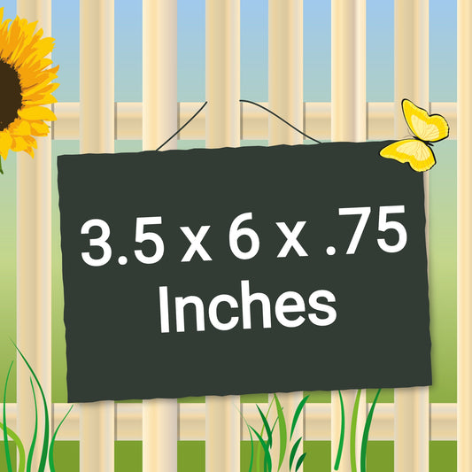 Funny mini small wood desk sign, tiered tray sign, shelf sitter, Here I sit taking one life at a time