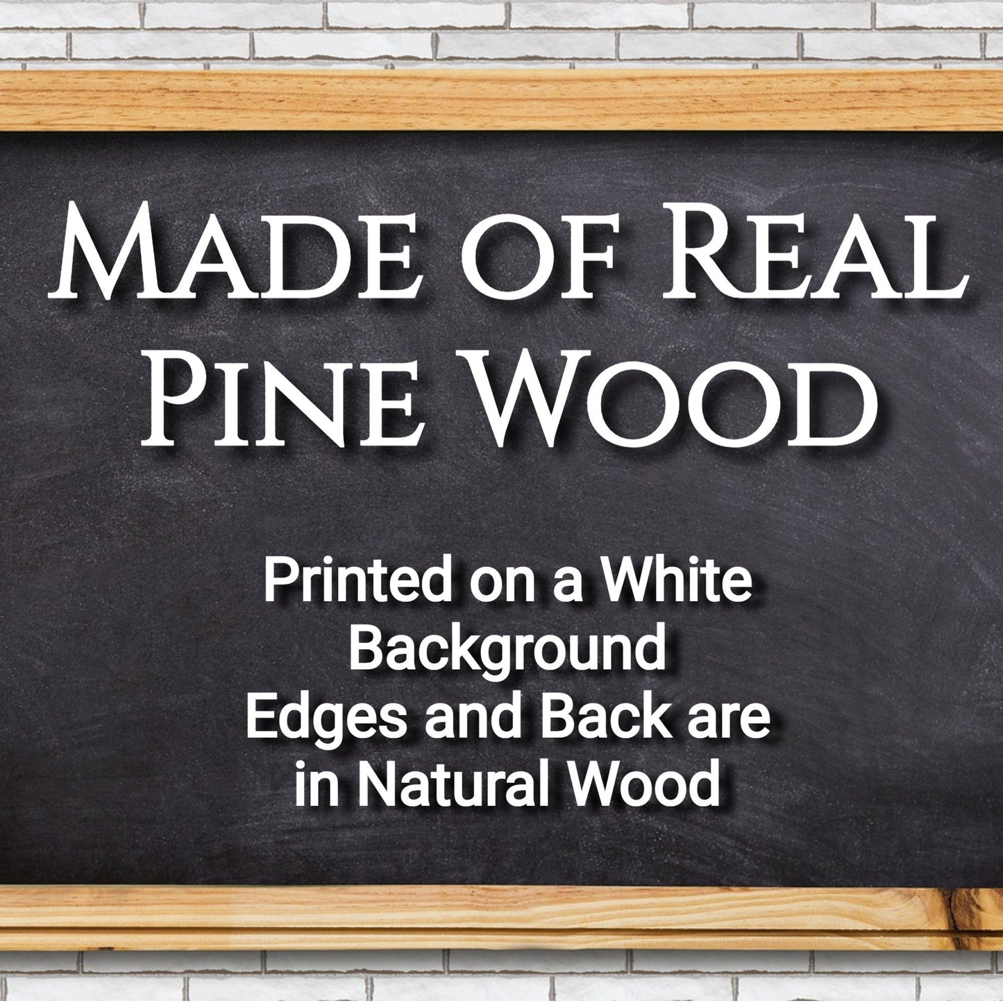 mini desk sign, funny quote block, small wood shelf sitter, office décor, I'm not antisocial
