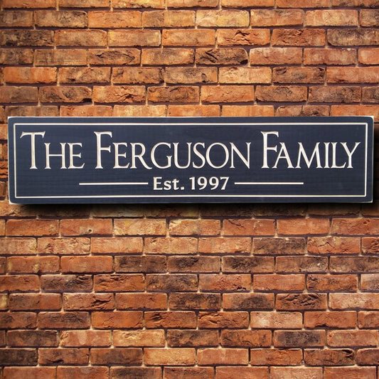 Outdoor custom address sign, wood carved Sign, personalized gift, family home plaque, Christmas gift