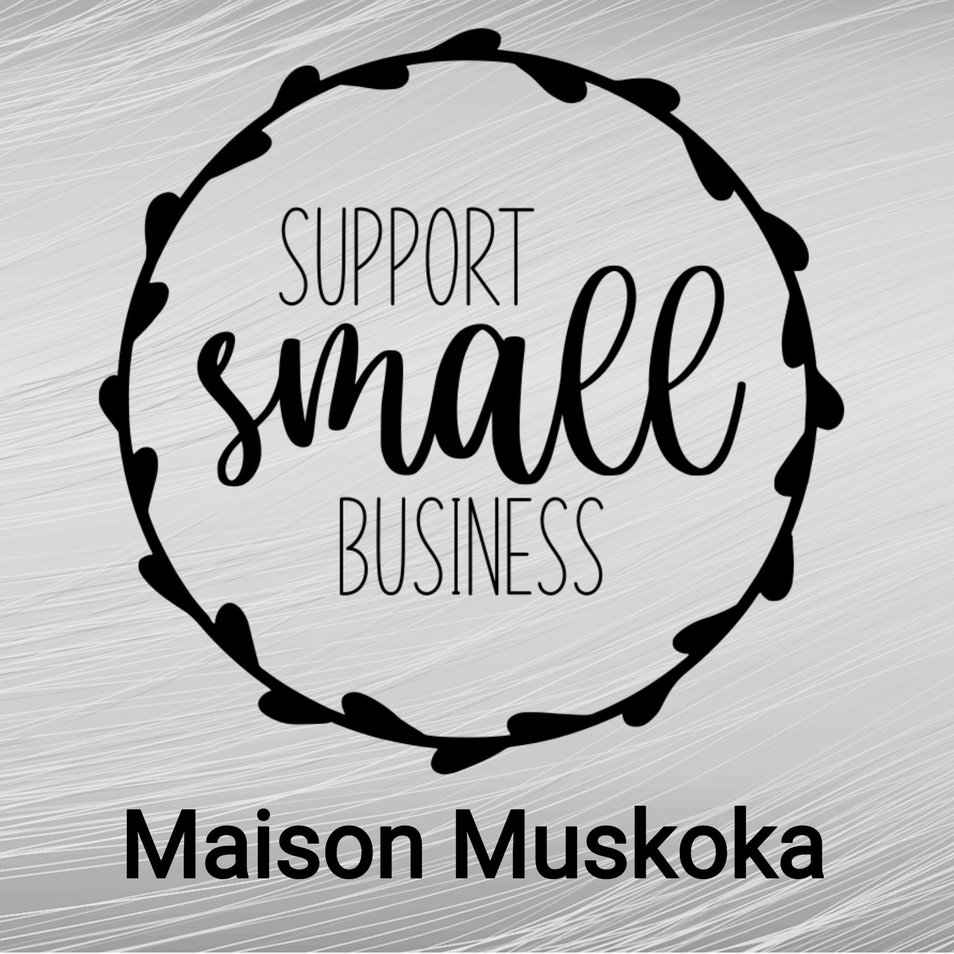 House number,Home address wood sign,carved wooden cottage sign with pine trees, Christmas gift,modern driveway name sign