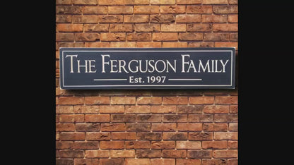 Outdoor custom address sign, wood carved Sign, personalized gift, family home plaque, Christmas gift